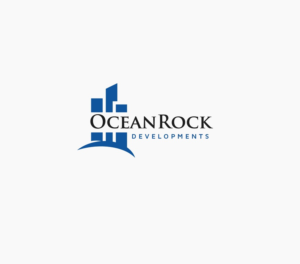 Logo Design by Makdezign14 for this project | Design #7097930