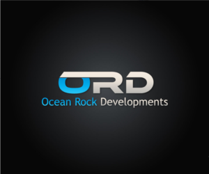 Logo Design by Unicgraphs for this project | Design: #7064524