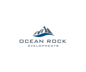 Logo Design by Unicgraphs for this project | Design: #7064583