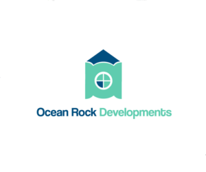 Logo Design by Unicgraphs for this project | Design: #7064616