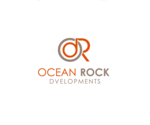 Logo Design by Unicgraphs for this project | Design: #7064648