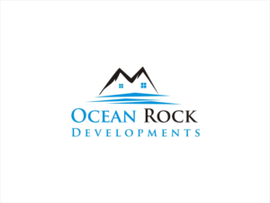 Logo Design by Sushma for this project | Design: #7054138