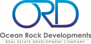 Logo Design by JAY-R for this project | Design #7077820