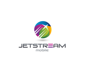 Logo Design by Sergio Coelho for this project | Design: #7102868
