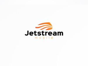 Logo Design by Spektron Designs for this project | Design: #7141720