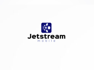 Logo Design by Spektron Designs for this project | Design: #7141721