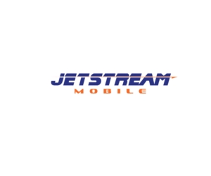 Diseño de Logo por djadvert para este proyecto | Diseño #7113081