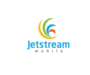 Logo Design by djadvert for this project | Design: #7113084