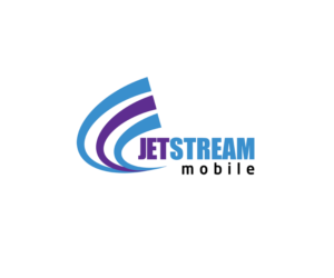 Logo Design by djadvert for this project | Design: #7113085