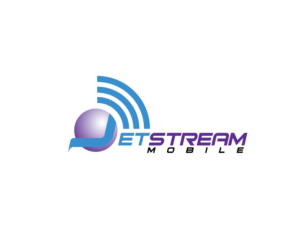 Logo Design by djadvert for this project | Design: #7113231