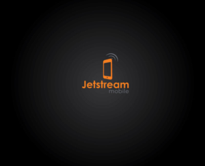 Logo Design by JMB
