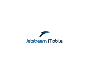 Logo Design by ARIA for this project | Design: #7114623