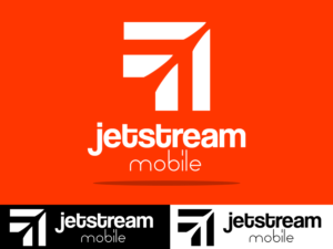 Logo Design by Joshua Ede