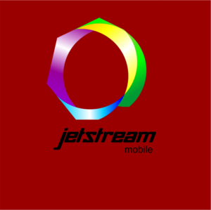Diseño de Logo por saiahmad para este proyecto | Diseño #7130068