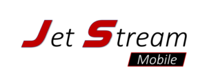 Logo Design by Clark29 for this project | Design: #7056339