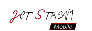 Logo Design by Clark29 for this project | Design: #7056341