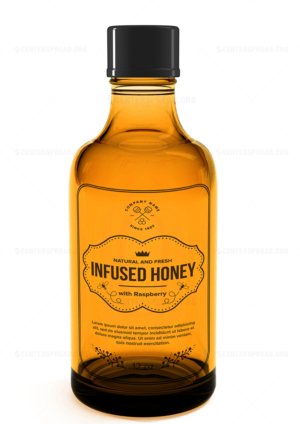 Packaging Design by CENTERSPREAD for Vanessa Jambois | Design: #7058849