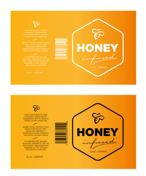 Packaging Design by y.shala