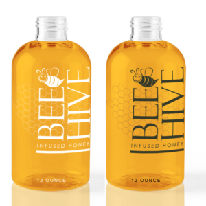 Packaging Design by deepaksuri0367