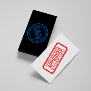 Logo Design by Renen for this project | Design: #7053417