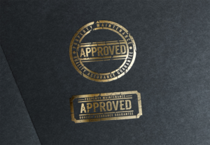 Logo Design by Renen for this project | Design: #7056501