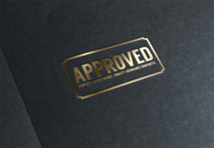 Logo Design by alvflamehaze for this project | Design: #7084817