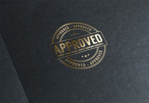 Logo Design by alvflamehaze for this project | Design: #7084857