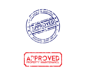Logo-Design von AceArt für dieses Projekt | Design #7047972