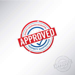 Logo Design by ESolz Technologies