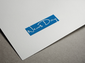 Logo-Design von LionStudioz für dieses Projekt | Design: #7074256