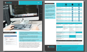 Flyer Design by TarunVyas