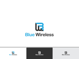 Logo Design by Kejo87