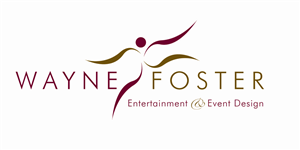 Logo Design by Dyal Design