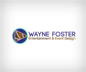 Logo Design by Bonaro Designs