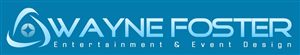 Logo Design by sameeraksc