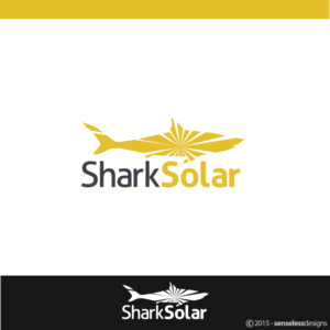 Logo Design by Senseless for this project | Design: #7051613