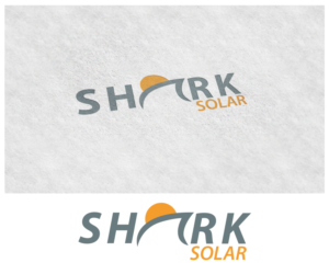 Logo Design by Empathy Design