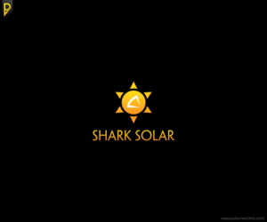 Logo Design by poisonvectors for this project | Design #7055239