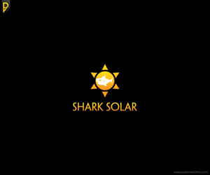 Logo Design by poisonvectors for this project | Design: #7055240