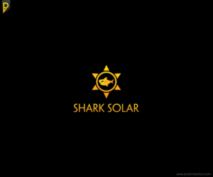 Logo Design by poisonvectors for this project | Design: #7055266