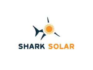 Logo Design by stwebre1a for this project | Design #7052012