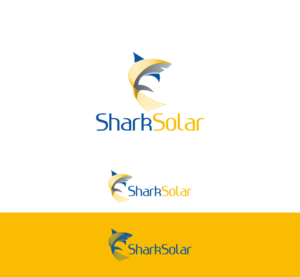Logo Design by arcoalex for this project | Design #7052364
