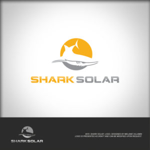 Logo-Design von mvillamin für dieses Projekt | Design: #7051379