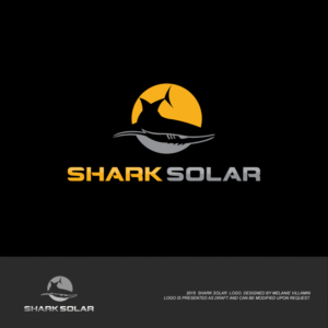 Logo-Design von mvillamin für dieses Projekt | Design: #7051386