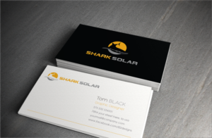 Logo Design by mvillamin for this project | Design: #7051414