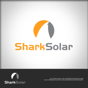Logo Design by mvillamin for this project | Design: #7085228