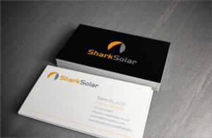 Logo Design by mvillamin for this project | Design: #7085248