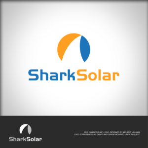 Logo Design by mvillamin for this project | Design: #7096287