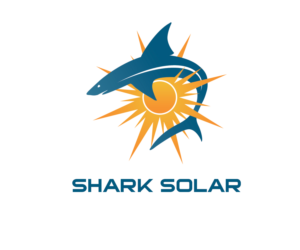 Logo-Design von borzoid für dieses Projekt | Design: #7070929