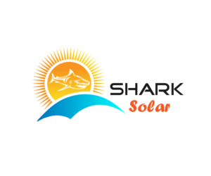 Diseño de Logo por jerin205 para este proyecto | Diseño: #7065005